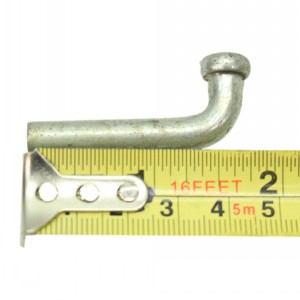 Beam Locking Pin For SSI Schaefer Pallet Racking